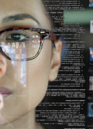 TechDogs-"Ensuring Productivity And Security In The New Remote Work Era" TechDogs-"Ensuring Productivity And Security In The New Remote Work Era"