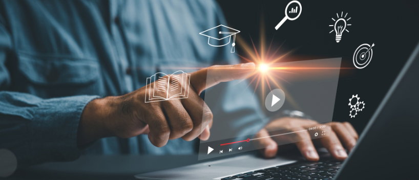 How to Build a Video Knowledge Base for Your Team: A Step-by-Step Guide