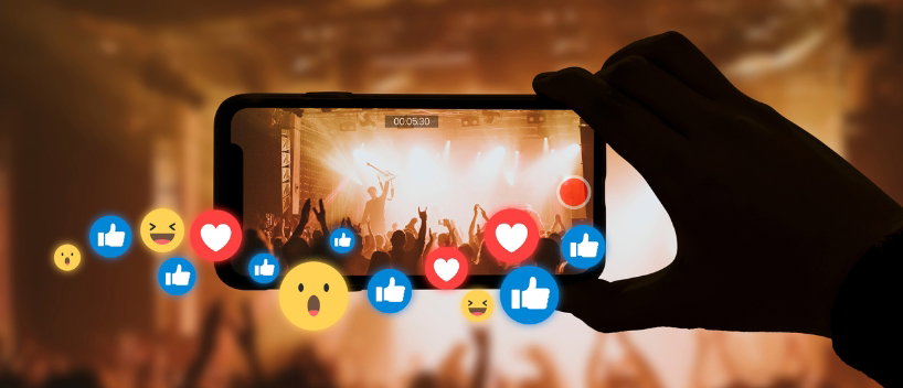4 Channel Management Partners That Can Grow Your YouTube Audience In 2026