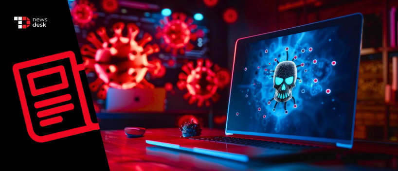 TechDogs-"CareCloud Hack Exposes Nearly 350,000 Patients’ Sensitive Medical & Financial Records" TechDogs-"CareCloud Hack Exposes Nearly 350,000 Patients’ Sensitive Medical & Financial Records"