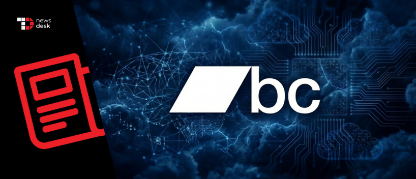 TechDogs-"Bandcamp Takes A Stand Against AI Music, Bans It from The Platform"