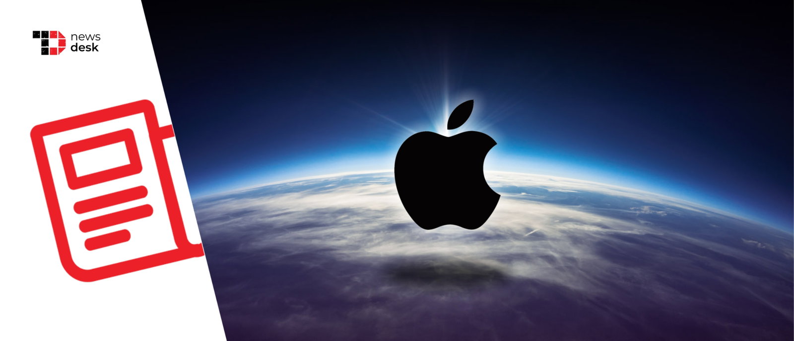 TechDogs-"Apple May Launch New iPad Pro And Redesigned MacBook Pro In Early 2027" TechDogs-"Apple May Launch New iPad Pro And Redesigned MacBook Pro In Early 2027"