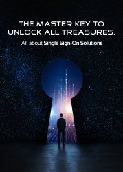 TechDogs-All About "Single Sign-On Solutions"