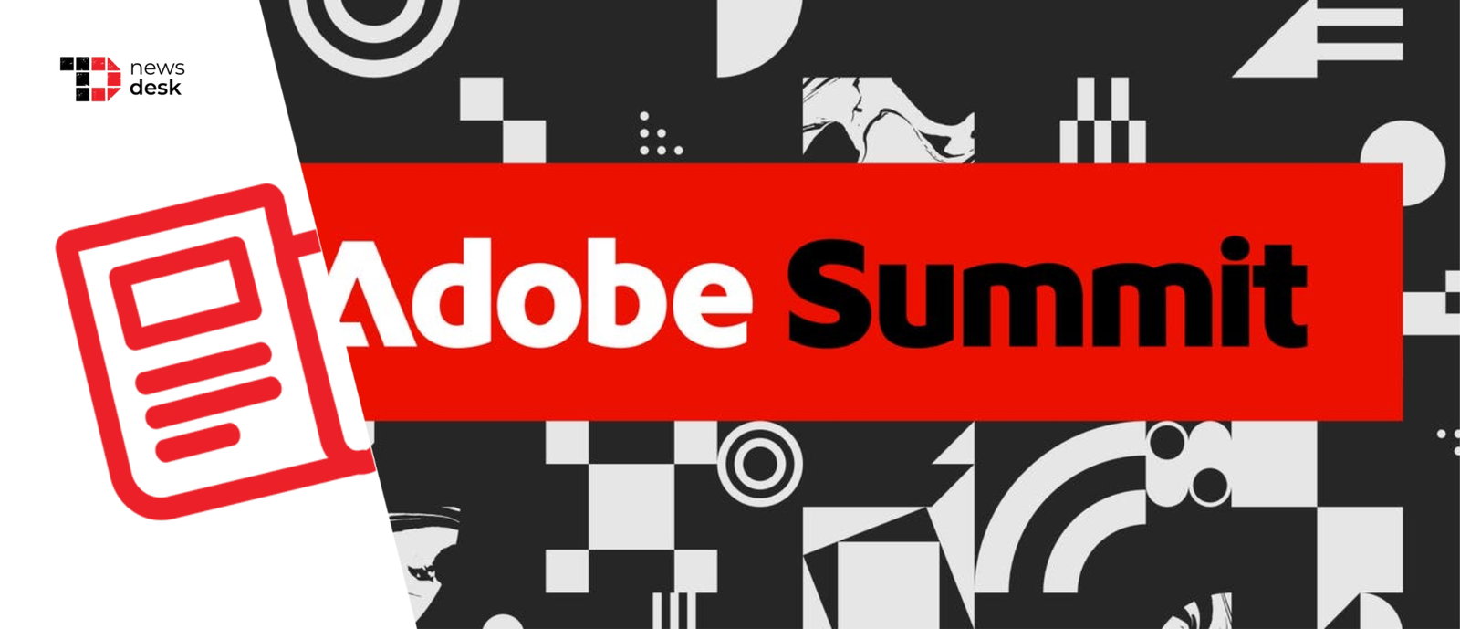 TechDogs-"Comcast’s Xfinity And Adobe Partner To Co-Innovate AI-Powered Customer Experiences"