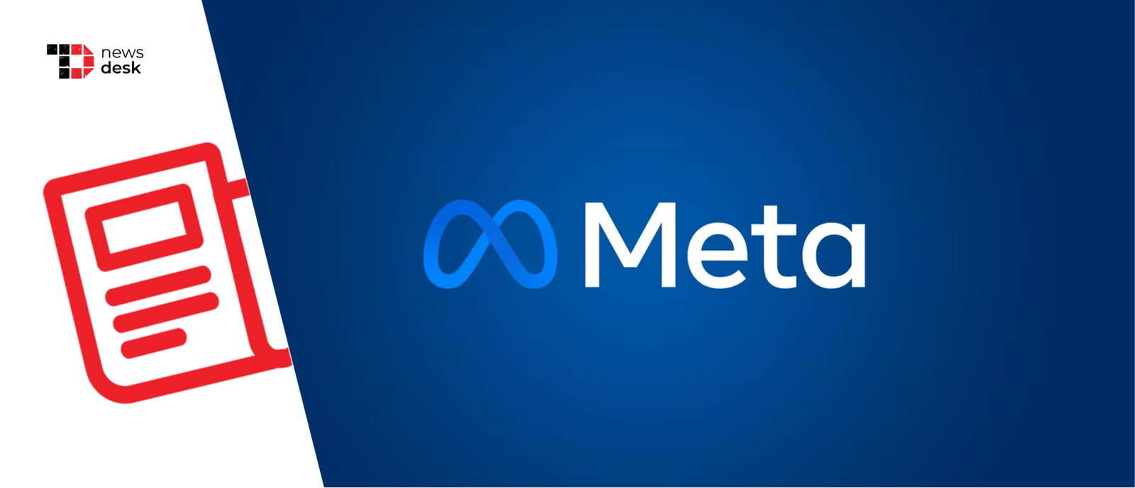 TechDogs-"Meta Says Muse Spark 1.3 Uses 25% Fewer Tokens With Better Coding And AI Agents" TechDogs-"Meta Says Muse Spark 1.3 Uses 25% Fewer Tokens With Better Coding And AI Agents"