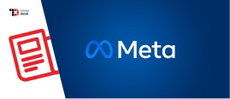 TechDogs-"Meta Says Muse Spark 1.3 Uses 25% Fewer Tokens With Better Coding And AI Agents" TechDogs-"Meta Says Muse Spark 1.3 Uses 25% Fewer Tokens With Better Coding And AI Agents"