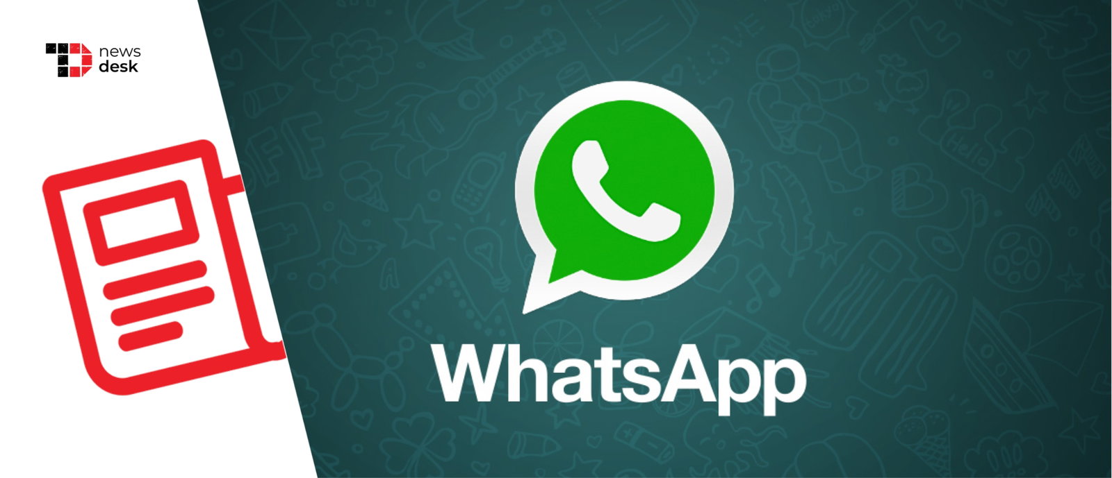 TechDogs-"WhatsApp Tests ‘Plus’ Subscription, But Most Features Are Cosmetic"