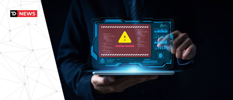 TechDogs-"White House Invites Hackers To Find Flaws In Major AI Deployments!"