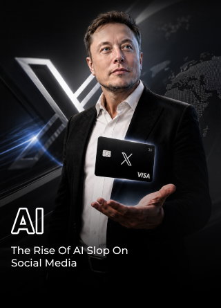TechDogs-"Elon Musk Unveils New Payment Platform X Money: Everything You Need To Know" TechDogs-"Elon Musk Unveils New Payment Platform X Money: Everything You Need To Know"