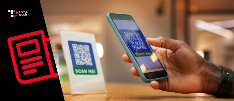 TechDogs-"India Delays 0.4% UPI Merchant Fee After Retailer Backlash, New Rollout Date Unclear" TechDogs-"India Delays 0.4% UPI Merchant Fee After Retailer Backlash, New Rollout Date Unclear"
