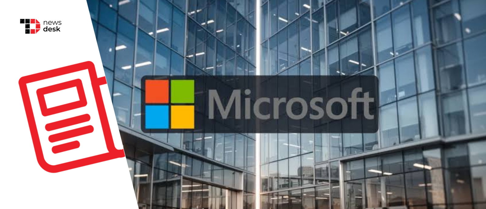 TechDogs-"Microsoft Launches Decision-1 AI Model Built On Qwen3.5-9B For Faster, Cheaper Decisions" TechDogs-"Microsoft Launches Decision-1 AI Model Built On Qwen3.5-9B For Faster, Cheaper Decisions"