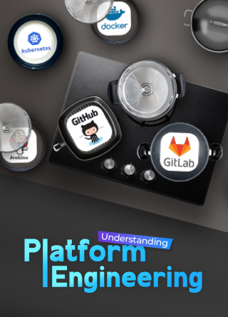 TechDogs-"Understanding Platform Engineering"