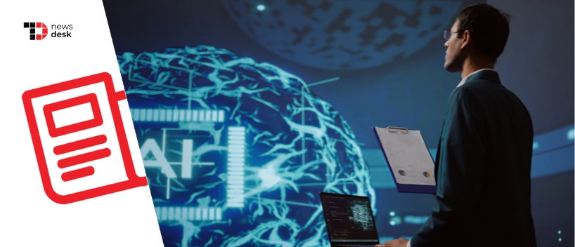 TechDogs-"New Relic Launches Agentic Platform, a No-code Solution to Build and Govern Custom AI Agents for Observability at Scale "