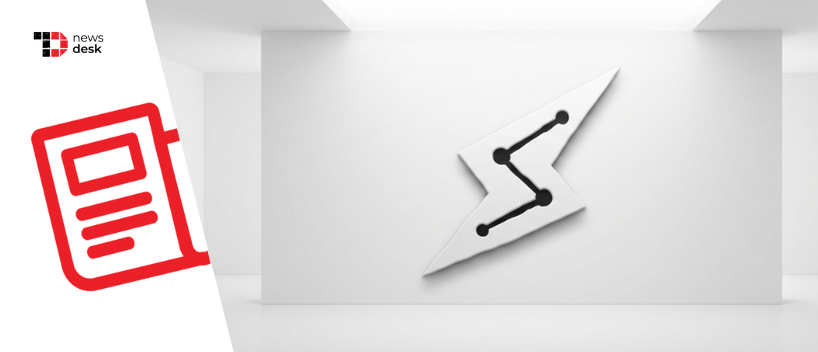 TechDogs-"Anthropic's Latest Tool Cowork Makes AI Task Automation Easy"