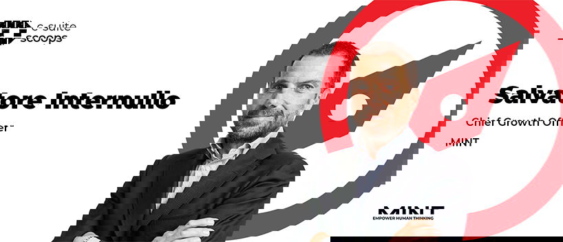 TechDogs-"Enterprise Software In 2025: How SaaS, Marketing Automation, And AI Will Redefine Business Operations"