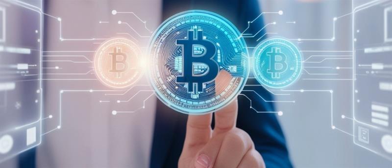 Leading Blockchain Development Companies in the USA for Scalable Solutions Leading Blockchain Development Companies in the USA for Scalable Solutions