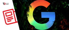 TechDogs-"Google Fines Worth €4.6 Billion Should Cut EU Member State Contributions, France Says" TechDogs-"Google Fines Worth €4.6 Billion Should Cut EU Member State Contributions, France Says"