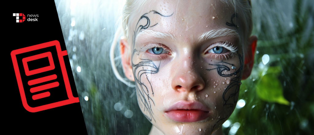 TechDogs-"AI Video Startup Higgsfield Raises $80 Million, Reaches $1.3 Billion Valuation"