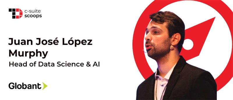 TechDogs-"The Future Is Agentic Workflows: How AI Is Reshaping The Way Work Gets Done"