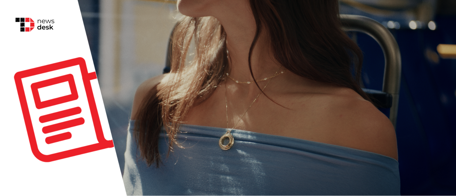 TechDogs-"Former Apple Engineer Raises $5M For Voice-Only AI Note-Taking Pendant"