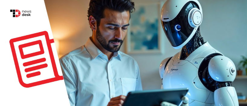 TechDogs-"Low-Cost ChatGPT Go Plan&nbsp;Is Now Available Globally"