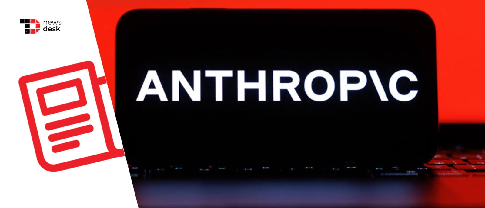 TechDogs-"Anthropic Launches Claude Haiku 5.5 With 90% API Price Cut To Rival GPT-6 Luna" TechDogs-"Anthropic Launches Claude Haiku 5.5 With 90% API Price Cut To Rival GPT-6 Luna"