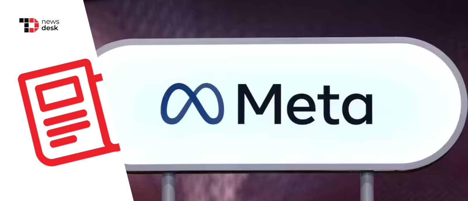 TechDogs-"Meta Brings Pocket Vibe-Coding Game App To US Users After Brazil Test" TechDogs-"Meta Brings Pocket Vibe-Coding Game App To US Users After Brazil Test"