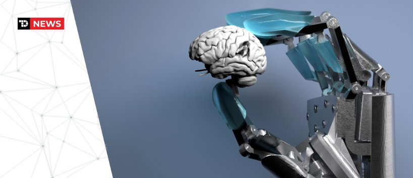 TechDogs:-"Google may introduce ChatGPT competitor in May: Are You Ready For The Face-off!"