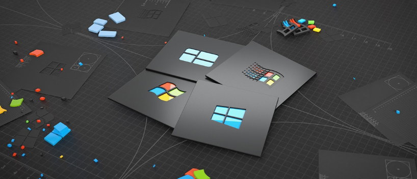 From Windows 7 To Windows 10 & How To Keep An Older PC Secure
