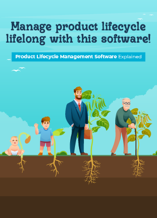 TechDogs-"Product Lifecycle Management Software Explained" TechDogs-"Product Lifecycle Management Software Explained"
