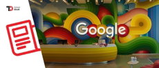 TechDogs-"Google Adds Preferred Sources Button To Boost Publisher Visibility In AI Search" TechDogs-"Google Adds Preferred Sources Button To Boost Publisher Visibility In AI Search"