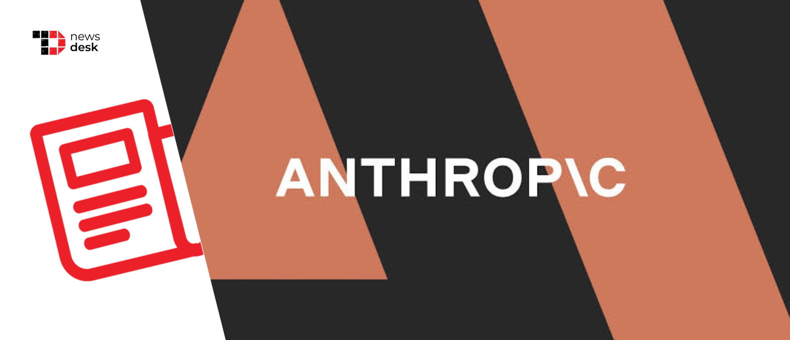 TechDogs-"Anthropic Releases Claude Opus 5.5 With 40% Lower Running Cost And Fable 5.1-Level Performance" TechDogs-"Anthropic Releases Claude Opus 5.5 With 40% Lower Running Cost And Fable 5.1-Level Performance"