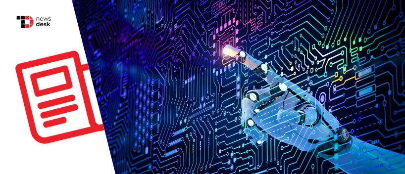 TechDogs-"Anthropic Launches Claude Opus 4.5 With Chrome And Excel Integrations"