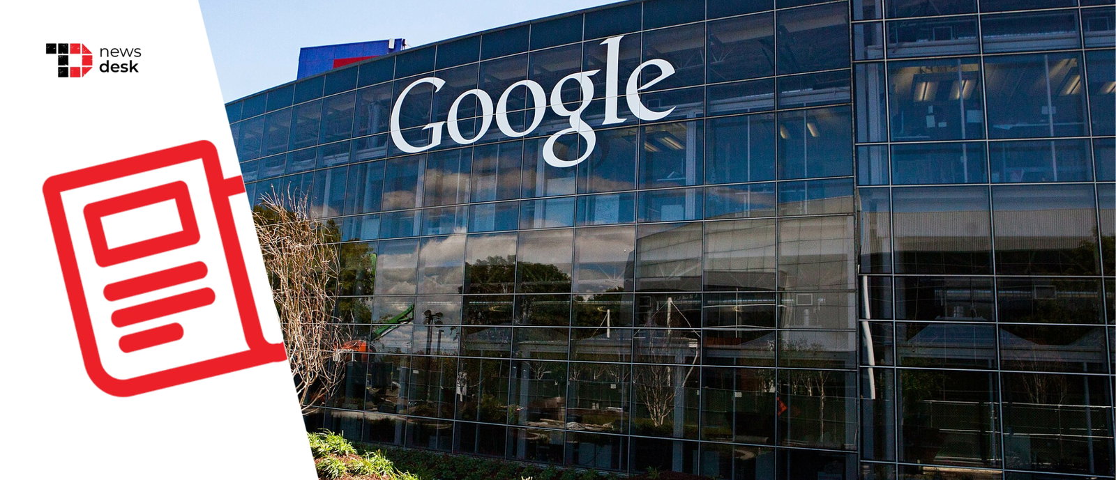 TechDogs-"Google Quietly Launches AI Edge Eloquent On iPhone With Free Offline Dictation"