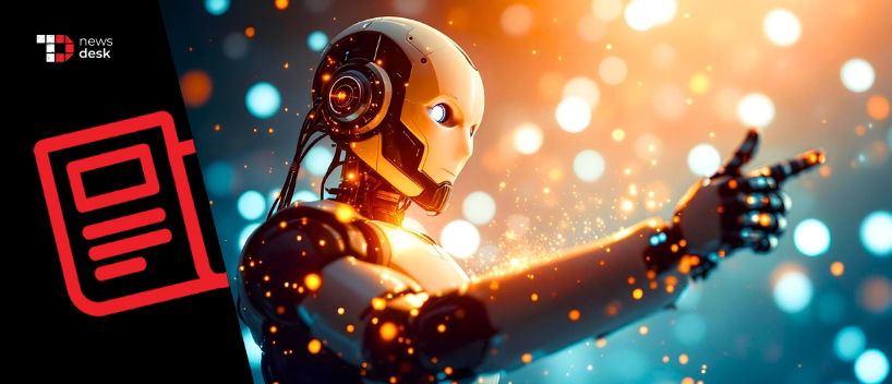 TechDogs-"Anthropic Launches Claude Haiku 4.5 And Unveils Agent Skills To Enhance Tasks"