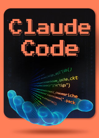 TechDogs-"Claude Code Hacks For Everyone"