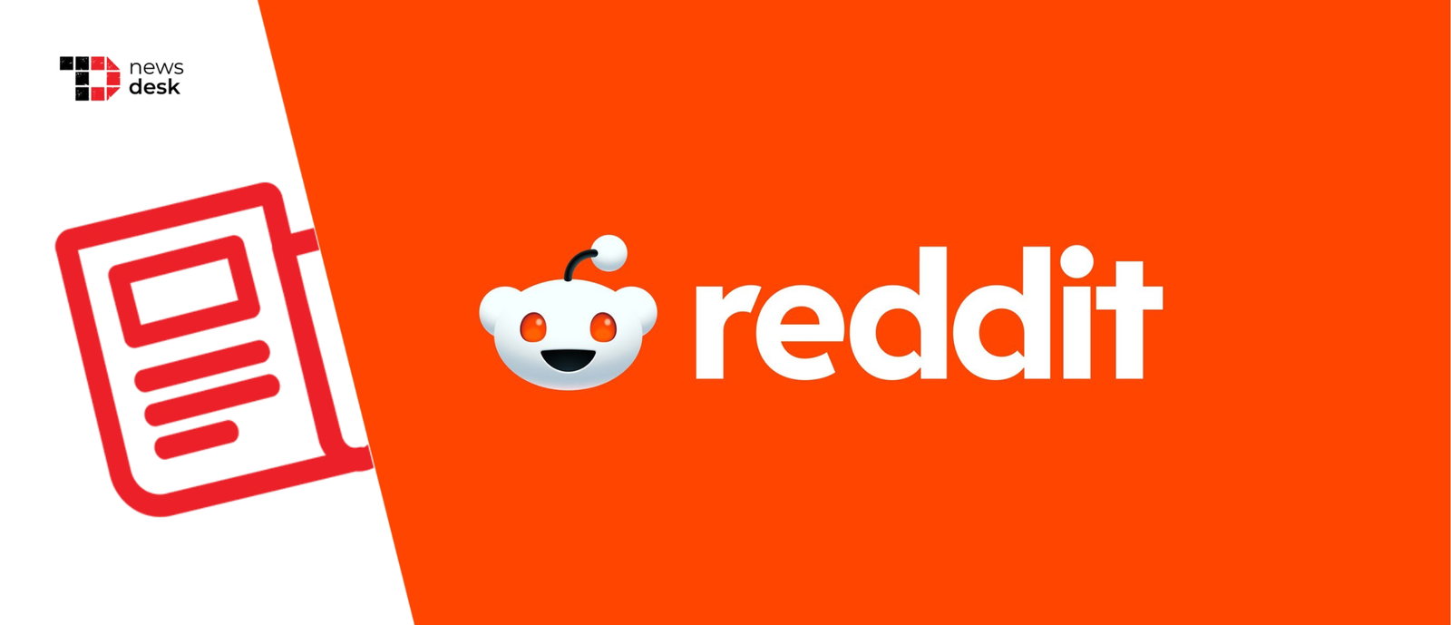 TechDogs-"Reddit Uses LLMs To Fight Spam Created By LLMs" TechDogs-"Reddit Uses LLMs To Fight Spam Created By LLMs"