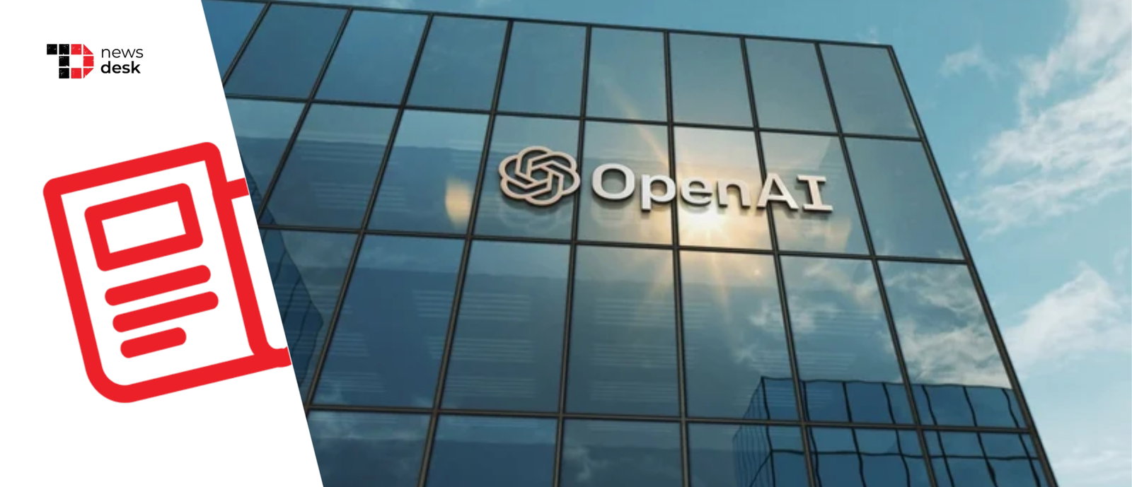 TechDogs-"OpenAI Launches ChatGPT For Teens Aged 13 To 17 With Safety Guardrails And Study Mode" TechDogs-"OpenAI Launches ChatGPT For Teens Aged 13 To 17 With Safety Guardrails And Study Mode"