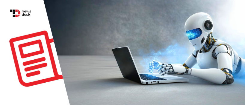 TechDogs-"Anthropic’s 75% Nonprofit Discount, Coding Tool Bun Buy & Claude Code $1 Billion Revenue" TechDogs-"Anthropic’s 75% Nonprofit Discount, Coding Tool Bun Buy & Claude Code $1 Billion Revenue"