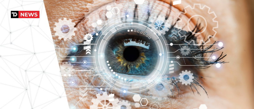 TechDogs-"Reproducing Human Vision Is Beyond AI Capabilities!" TechDogs-"Reproducing Human Vision Is Beyond AI Capabilities!"