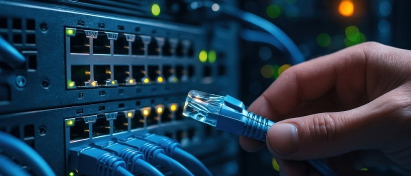 TechDogs-"The Quietest Failure In A Connected Fleet Is The One That Reports Nothing"