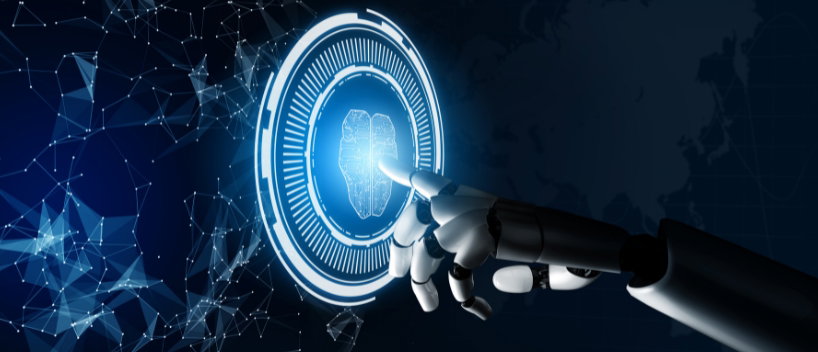 Why Finance Professionals Are Embracing The Next Wave Of Intelligent Automation