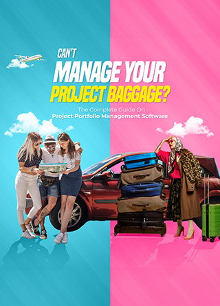 TechDogs-"The Complete Guide On Project Portfolio Management Software"