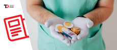 TechDogs-"Blue Cross Says Hospital AI Coding Added $942 Million In Healthcare Costs" TechDogs-"Blue Cross Says Hospital AI Coding Added $942 Million In Healthcare Costs"