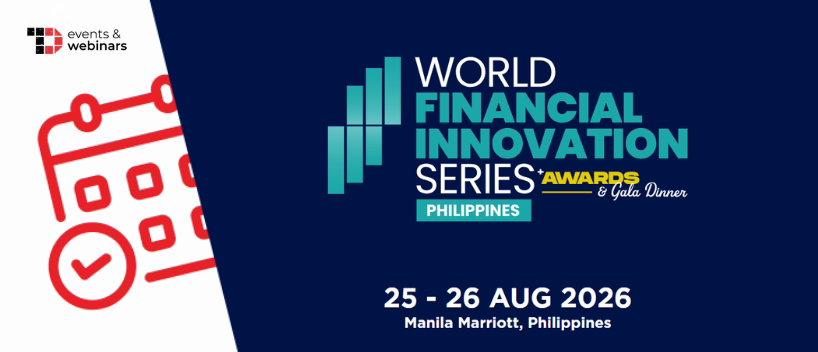 TechDogs-"WFIS 2026 Philippines"