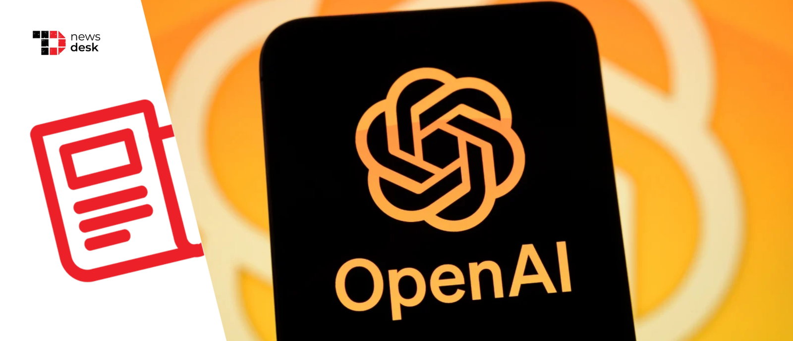 TechDogs-"OpenAI Faces 37 Tumbler Ridge Cases As Families Expand Claims Against ChatGPT" TechDogs-"OpenAI Faces 37 Tumbler Ridge Cases As Families Expand Claims Against ChatGPT"