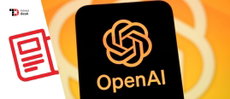 TechDogs-"OpenAI Faces 37 Tumbler Ridge Cases As Families Expand Claims Against ChatGPT" TechDogs-"OpenAI Faces 37 Tumbler Ridge Cases As Families Expand Claims Against ChatGPT"