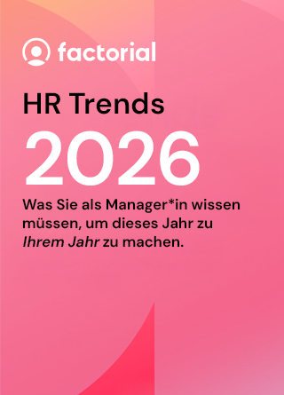 TechDogs - "HR Trends 2026" TechDogs - "HR Trends 2026"