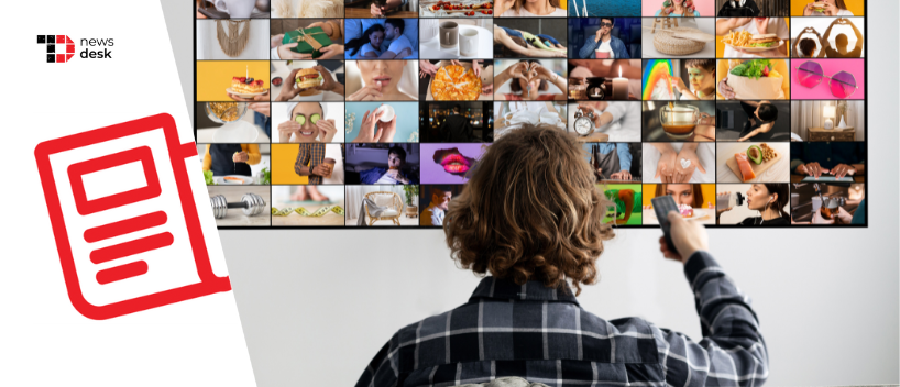 TechDogs-"Meta, DoorDash, And Leona Health Are Redefining Daily Routines"