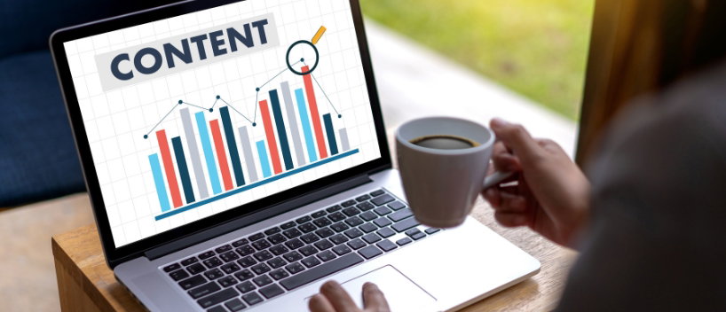 TechDogs-"From Video To Text: How Transcription Makes Digital Content More Accessible"